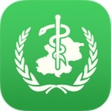 北京京医通app