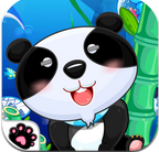 熊猫博士水上乐园