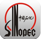 中国石化加油卡掌上app