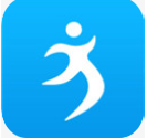 卓易健康app苹果版