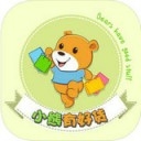 小熊有好货app苹果版