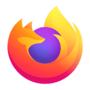 firefox火狐瀏覽器x86安卓版