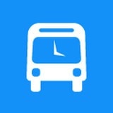 公交e行动app安卓手机版