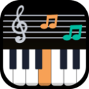 鋼琴教練遊戲app安卓版