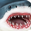 鯊魚模擬器中文版
