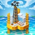 石油大亨2無限金幣版安卓版遊戲