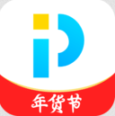 pp视频app官方版