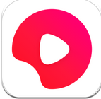 西瓜視頻2019安卓正式版