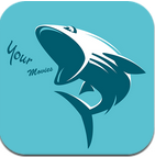 鯊魚視頻app安卓版