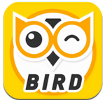 美劇鳥app官方網站