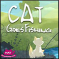 小猫钓鱼游戏破解中文版下载安卓app