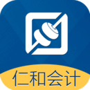 仁和会计课堂app安卓版下载最新版