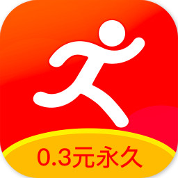 趣步宝下载app安卓最新版