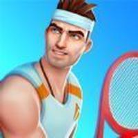 网球大赛自由运动手机游戏下载安卓最新版