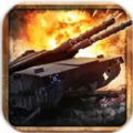 坦克力量战争英雄手机游戏下载安卓最新版