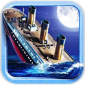 逃离泰坦尼克号手游下载安卓app最新版
