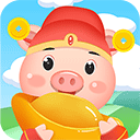 欢乐养猪场红包版下载赚钱安卓app