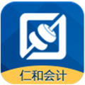 仁和会计课堂app官方网下载最新版