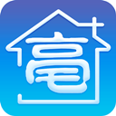我家亳州app苹果下载最新版
