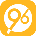 96趣步app最新版本下载安卓版