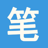 笔趣阁app下载小说阅读器安卓版
