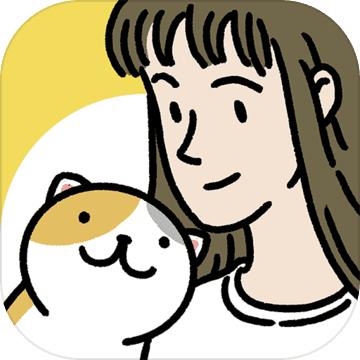 萌宠物语无限金币爱心版下载安卓app