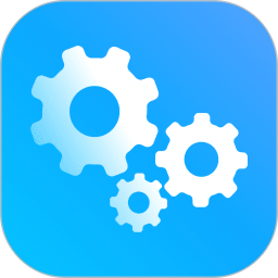 数控车工计算器破解版下载安卓app最新版