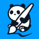 熊猫绘画app下载官方正版