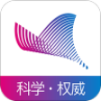 中国科普app免费下载安卓最新版