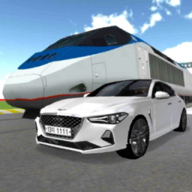3D驾驶课破解版下载安卓app