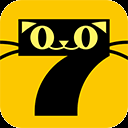 七猫阅读免费下载安卓最新版