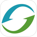 威海公交app苹果下载最新版
