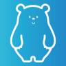 小熊到家窗帘安装app