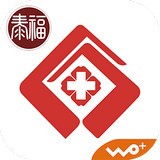 上海医联网