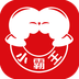 小霸王app下载安卓最新版