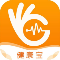 上海健康宝下载官网最新版