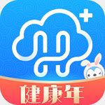 上海健康云官网软件下载最新版