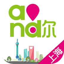 上海移動和你app官網下載最新版