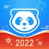 熊猫外卖app下载最新版本
