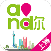 上海移动和你app安卓最新版