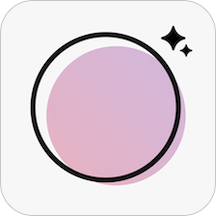 日杂相机app官方下载安卓最新版