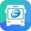 厦门公交app安卓最新版