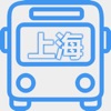 上海实时公交下载安装安卓最新版
