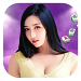 华丽棋牌手机版官网版