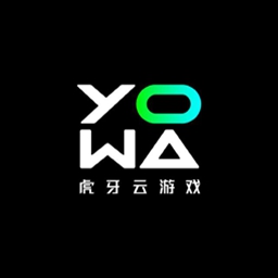 yowa雲遊戲nba2k21官網版