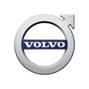 Volvo Cars app(沃尔沃远程启动)