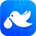 菜鸟软件app