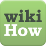 wikihow下載安裝官方安卓版