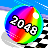 2048算個球遊戲