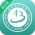 北京中醫醫院app醫生端下載最新版
